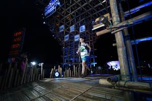 BIB: 9901
                            <button type="button" onclick="openModal(18995907)" class="btn btn-primary btn-sm float-right btn-popup" data-toggle="modal" data-target=".modal-high-quality">
                        <i class="fas fa-shopping-cart"></i> Add to Cart
                    </button>
                                            <button type="button" onclick="isThisMe(18995907, true)" class="btn btn-success btn-sm float-right btn-popup btn-isme hidden" data-toggle="tooltip" data-placement="bottom" title="นี่คือรูปของคุณใช่ไหม คลิกที่นี่เพื่อเอาเข้าอัลบั้ม">
                        <i class="fas fa-plus"></i> Add to album
                    </button>
                    <button type="button" onclick="isThisMe(18995907, false)" class="btn btn-warning btn-sm float-right btn-popup btn-isnotme hidden">
                        <i class="fas fa-ban"></i> Remove from album
                    </button>